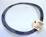 Frick, Gasket, 959A0061H03,. Fixed Price $20.00.