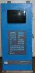#SLS1C21 Bay PROTECH1600R Reciprocating Compressor Control System CN-16R #7873DC. Fixed Price $1750.00.