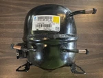 New Oem Tecumseh Compressor TPA9421YXA TP119-AR-021 -E4 50/60HZ Nextday Air Avai. Fixed Price $550.00.