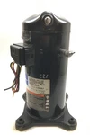 Copeland 2.5 Ton Scroll Compressor ZP32K3E-PFV-230 R410A 208/230V Ph Used C21. Fixed Price $439.00.