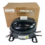 Samsung MSV488A-L1R Compressor Refrigeration 200-240V 50HZ 220V-60HZ. Fixed Price $308.94.