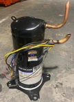 Copeland Compressor ZPS49K7E-PFV-130 208-230V For R410A Refrigerant. Fixed Price $650.00.