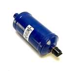 Emerson EK-417S Filter Drier. Fixed Price $35.00.