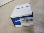 Copeland 971-C100-01 Motor Overload Protector. Fixed Price $27.95.