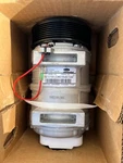 Carrier Transcold Compressor Kit 134A/R404A Road Choice, Valeo,seltec, Red Dot. Fixed Price $189.00.