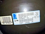 Tecumseh, AV134TT-013-A4, AVA5538EXG, Will Beat Anyones Pricing Ca Ship. Fixed Price $629.00.