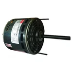 Dayton 4M098BG Motor, 1/3 Hp, 1075, Spd, 115 V, 48YZ, Opao. Fixed Price $160.99.