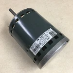 Ge Ecm Motors X13 FM13 Blower 115V 1HP 1050RPM 5SME39SXL074A. Fixed Price $199.99.