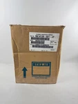 Tecumseh Compressor RK147JB-021-J7 RKA5512EXV 265 60HZ Ph R22 *genuine Oem*. Fixed Price $875.95.