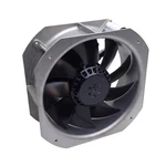 Ebm Papst W2E200-HH38-01 Tubeaxial Fan, 230VAC, 225MM 80MM, 607 Cfm. Fixed Price $154.00.