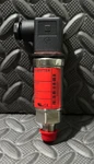 Frick York 913A0110H05 Pressure Transducer 0-300 Psia Oem Refrigeration Sensor. Fixed Price $300.00.