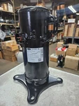 Carrier GC13YN001 120-225V 42-330HZ Dc Inverter R-four Ten A/c Compressor. Fixed Price $699.00.