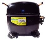 Secop Danfoss SC18G R134A Compressor (230V). Fixed Price $450.00.