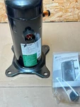 Lg Scroll Compressor C030-3120P 208-230V 60HZ 1PH R410A 31.2BTU/HR 2.5-TON. Fixed Price $999.99.