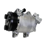 Denso 471-5012 A/c Compressor. Fixed Price $431.75.