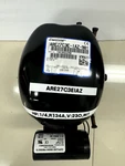 Copeland ARE27C3E-IAZ-901 Single Phase Aspera Compressor 1,515-2,930 Btu. Fixed Price $625.50.