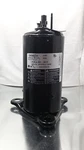 Lg Electronics GK080CAA 9000 Btu Rotary Compressor 265V/60/1 R-410A A31AST. Fixed Price $379.00.