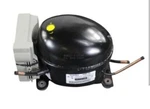 Oem Bertazzoni Z320106 Compressor Part 1/2" Npt Steel Component. Fixed Price $359.99.