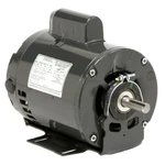 Us-nidec D13C4P9 General Purpose Motor 1/3HP 115/230V 850RPM. Fixed Price $953.12.