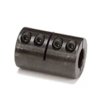 Middleby Marshall N21525399 1/2" Coupling Compression, Brass, Npt. Fixed Price $371.62.