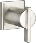 American Standard T184700.295 Times Square-on/off Volume Control Valve Trim Kit. Fixed Price $95.00.