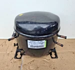 Embraco Deep Freeze Compressor FFI12HBK 220V 50HZ R134A Without Relay. Fixed Price $550.00.