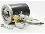 Beckett AF44XN 4-1/2 Blast Tube And Assembly Af/afg. Fixed Price $92.61.