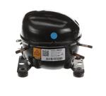 Whirlpool W11635510 1/2" Compressor Service Kit EMD55CL. Fixed Price $530.98.