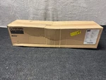 Dayton 1/6 Hp Room Air Conditioner Motor 5WJC3. Fixed Price $129.99.