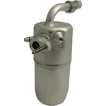 A/c Accumulator Global 1411812. Fixed Price $33.95.