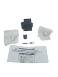 8201799 Whirlpool Refrigerator Start Device. Fixed Price $39.95.