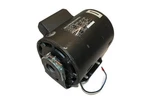 Single Phase Induction Motor 0.25KW 230V 5SPM For Strapping Machine 1420 Rpm. Fixed Price $315.00.