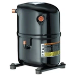 Copeland CR47KQE-PFV-970 1 Ph, R22 Compressor, 47000 Btu (208-230V). Fixed Price $1999.96.