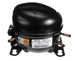 Perlick EM2U3111U, Compressor, R290, 115-127V, 60HZ, 1PH. Fixed Price $1070.99.