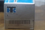 Thermo King 22-476 Piston Assembly New Box!. Fixed Price $110.00.