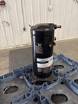 Copeland ZPS51K5E-PFV-130 4 Ton Two-stage Ac Scroll Compressor (223150). Fixed Price $624.00.
