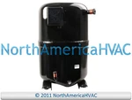 Ac Compressor 2.5 Ton 208-230V Fits Bristol H22J333ABCA. Fixed Price $1675.00.