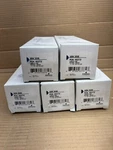 Lot Of 5X Emerson 063772 Liquid Line Filter Drier Udk 309S. Fixed Price $58.46.