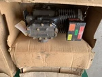 Copeland 9RA1-0505-TFD Copelametic Compressor 460V 3-PHASE Nos Nib. Fixed Price $450.00.