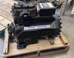 Emerson Copeland Discus Copelametic 3DK3R15ME-TFD-800 Compressor R-22 12HP 460V. Fixed Price $9999.99.