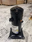 Copeland YA29K1E-TF5-ASE 2.5 Ton Single-stage Ac Scroll Compressor 3PH R454B. Fixed Price $537.00.