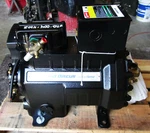Copeland Discus W/coresense Compressor 2DA3F23KE-TFD-C10 460V 3PH 60HZ New Surpl. Fixed Price $2250.00.