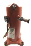 Alliance Compressor SXA054B1RPA COM08809 54,000 Btu 230V 60 Hz Ph Used #C208. Fixed Price $549.00.