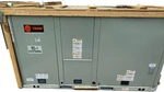 Trane 6 Ton Roof Top Packaged Unit Heat Pump 230V 3PH. Fixed Price $7500.00.