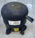 Bristol H82J193ABCA Compressor S1-01504076004 760053-2020-20 Used **tested**. Fixed Price $595.00.