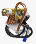Danfoss Saginomiya STF-02U1G Reversing Valve. Fixed Price $99.99.