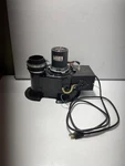 Fasco 702110770 183505-000 Water Heater Draft Inducer Blower Motor. Fixed Price $100.00.