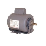 C666 Ao Smith 3/4HP 208-230/115V 1800RPM 56 Oem. Fixed Price $540.95.