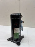 Compressor Scroll Lg ABM051WAC - 10625. Fixed Price $399.99.