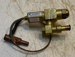 Copeland 510-0471-00 Discharge Temperature Control Dtc Compressor Valve. Fixed Price $124.99.